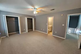 129 Noblat Dr, Mary Esther, FL 32569 - Photo 20