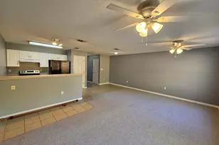 129 Noblat Dr, Mary Esther, FL 32569 - Photo 10