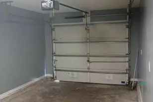 129 Noblat Dr, Mary Esther, FL 32569 - Photo 24