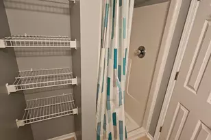 129 Noblat Dr, Mary Esther, FL 32569 - Photo 22