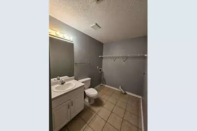 129 Noblat Drive, Mary Esther, FL 32569 - Photo 4