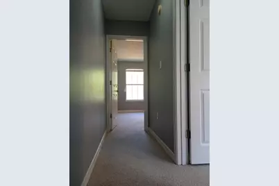 129 Noblat Drive, Mary Esther, FL 32569 - Photo 12