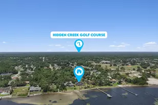 6817 Tidewater Dr Dr, Navarre, FL 32566 - Photo 62