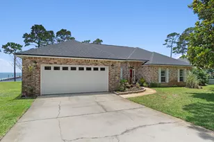 6817 Tidewater Dr Dr, Navarre, FL 32566 - Photo 8