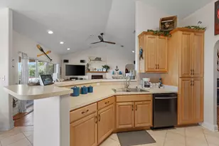 6817 Tidewater Dr Dr, Navarre, FL 32566 - Photo 22