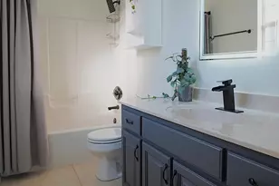 6817 Tidewater Dr Dr, Navarre, FL 32566 - Photo 36