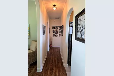 6817 Tidewater Drive Drive, Navarre, FL 32566 - Photo 26