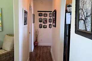 6817 Tidewater Dr Dr, Navarre, FL 32566 - Photo 26