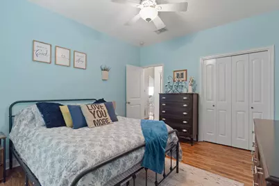 6817 Tidewater Drive Drive, Navarre, FL 32566 - Photo 38