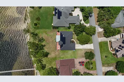 6817 Tidewater Drive Drive, Navarre, FL 32566 - Photo 4