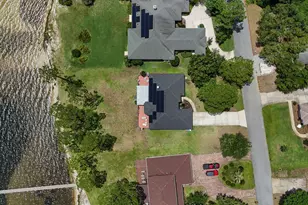 6817 Tidewater Dr Dr, Navarre, FL 32566 - Photo 4