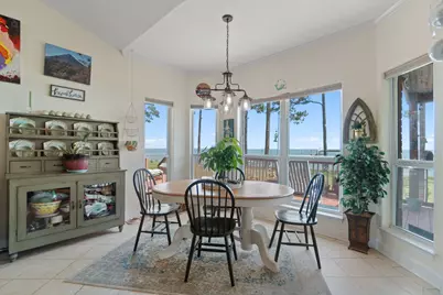 6817 Tidewater Drive Drive, Navarre, FL 32566 - Photo 18