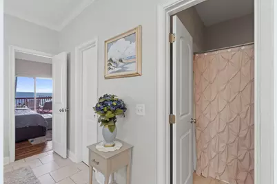 6817 Tidewater Drive Drive, Navarre, FL 32566 - Photo 32