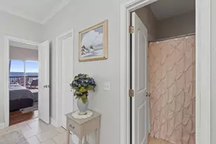 6817 Tidewater Dr Dr, Navarre, FL 32566 - Photo 32