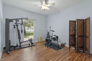 6817 Tidewater Dr Dr, Navarre, FL 32566 - Photo 40