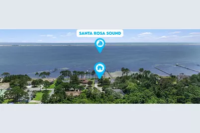 6817 Tidewater Drive Drive, Navarre, FL 32566 - Photo 58