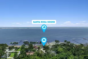 6817 Tidewater Dr Dr, Navarre, FL 32566 - Photo 58