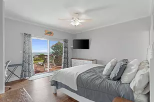 6817 Tidewater Dr Dr, Navarre, FL 32566 - Photo 34