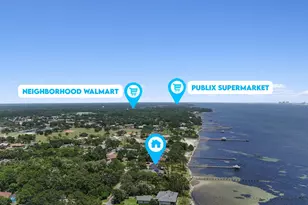 6817 Tidewater Dr Dr, Navarre, FL 32566 - Photo 60