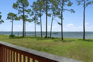 6817 Tidewater Dr Dr, Navarre, FL 32566 - Photo 44