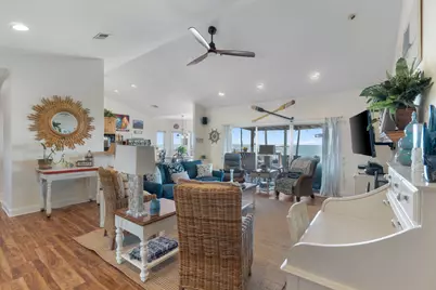 6817 Tidewater Drive Drive, Navarre, FL 32566 - Photo 12