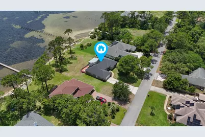 6817 Tidewater Drive Drive, Navarre, FL 32566 - Photo 52
