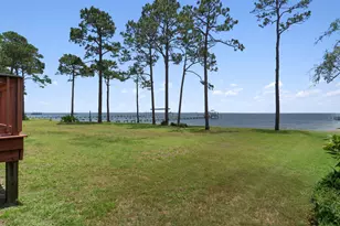 6817 Tidewater Dr Dr, Navarre, FL 32566 - Photo 48