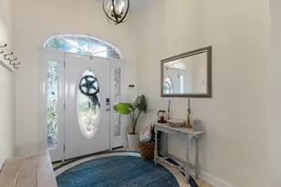 6817 Tidewater Dr Dr, Navarre, FL 32566 - Photo 10