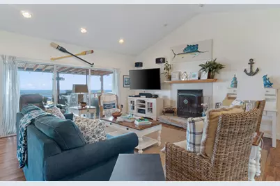 6817 Tidewater Drive Drive, Navarre, FL 32566 - Photo 14