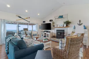 6817 Tidewater Dr Dr, Navarre, FL 32566 - Photo 14