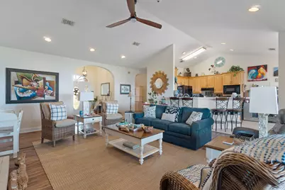 6817 Tidewater Drive Drive, Navarre, FL 32566 - Photo 16