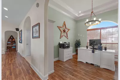 6817 Tidewater Drive Drive, Navarre, FL 32566 - Photo 24