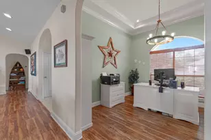 6817 Tidewater Dr Dr, Navarre, FL 32566 - Photo 24