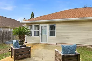 477 Cascabellas St, Mary Esther, FL 32569 - Photo 34