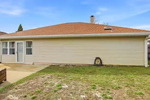 477 Cascabellas St, Mary Esther, FL 32569 - Photo 38