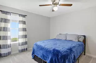 477 Cascabellas St, Mary Esther, FL 32569 - Photo 30