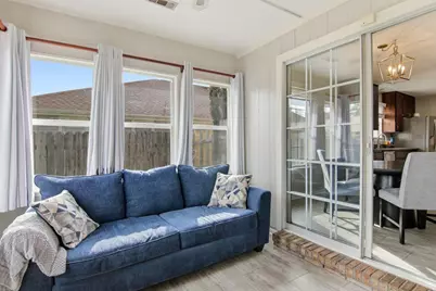 477 Cascabellas Street, Mary Esther, FL 32569 - Photo 20