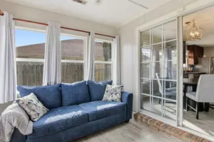 477 Cascabellas St, Mary Esther, FL 32569 - Photo 20