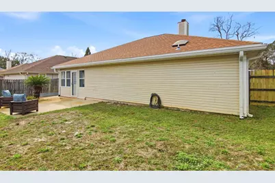 477 Cascabellas Street, Mary Esther, FL 32569 - Photo 36