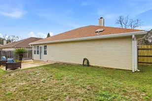 477 Cascabellas St, Mary Esther, FL 32569 - Photo 36