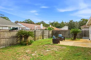 477 Cascabellas St, Mary Esther, FL 32569 - Photo 36