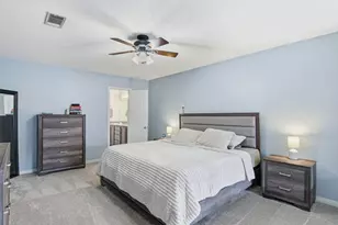 477 Cascabellas St, Mary Esther, FL 32569 - Photo 22