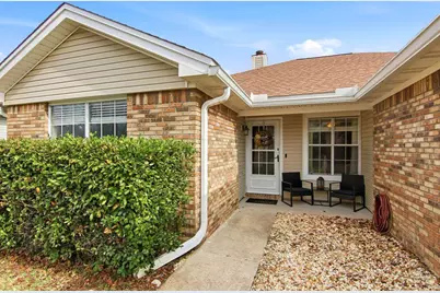 477 Cascabellas Street, Mary Esther, FL 32569 - Photo 6