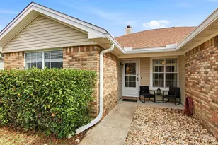 477 Cascabellas St, Mary Esther, FL 32569 - Photo 6