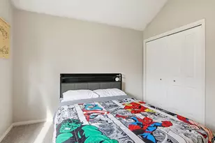 477 Cascabellas St, Mary Esther, FL 32569 - Photo 28