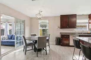 477 Cascabellas St, Mary Esther, FL 32569 - Photo 14