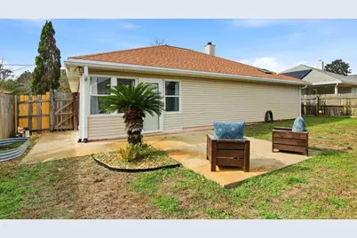 477 Cascabellas Street, Mary Esther, FL 32569 - Photo 34