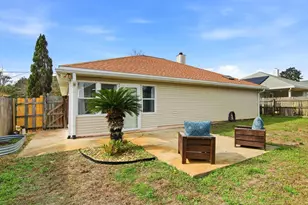 477 Cascabellas St, Mary Esther, FL 32569 - Photo 34