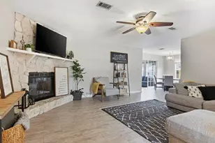 477 Cascabellas St, Mary Esther, FL 32569 - Photo 8