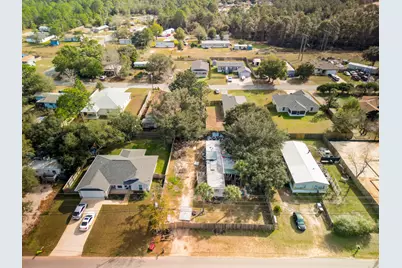 5805 Government Drive, Gulf Breeze, FL 32563 - Photo 4